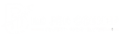 bd job corner new logo white
